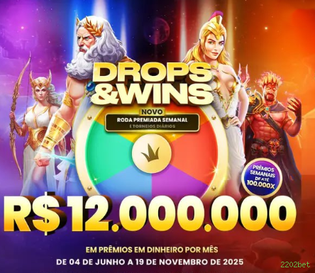 APK oficial da 2202bet para Android