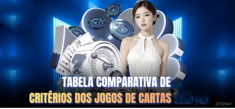 Comparação APP mobile vs versão web da 2202bet