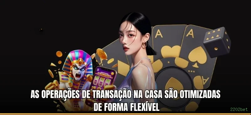 Baixar app da 2202bet gratuitamente