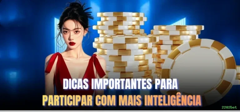 Bônus 2202bet