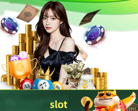 Cassino ao vivo da 2202bet com dealers reais