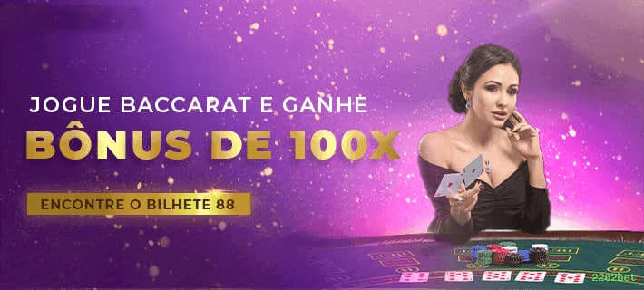 Download gratuito do app da 2202bet