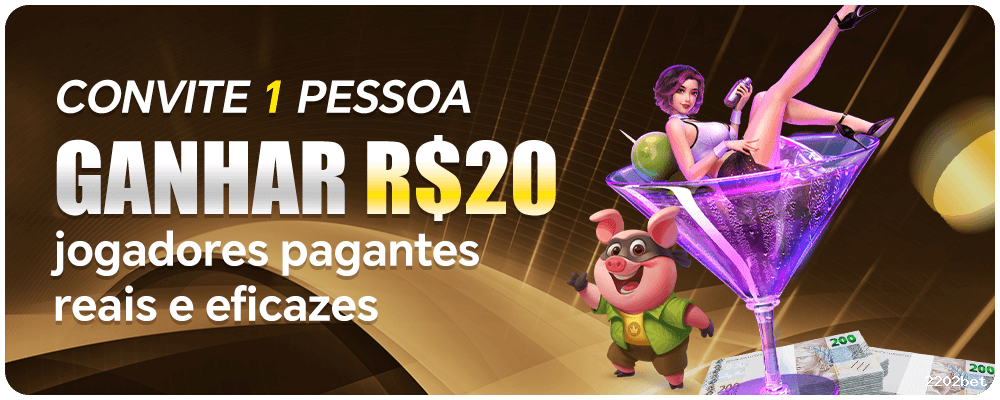 Página oficial da 2202bet no Facebook