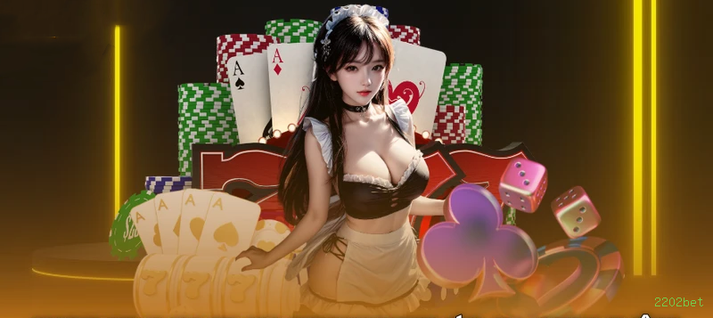 Jogos de fortune da 2202bet com prêmios incríveis