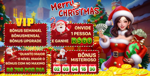 Imagem promocional da 2202bet mostrando a plataforma e suas vantagens