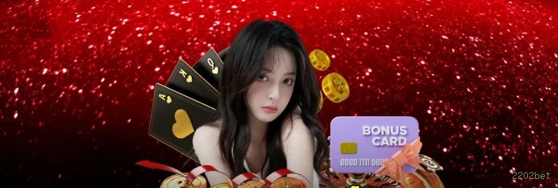 Como instalar o app da 2202bet