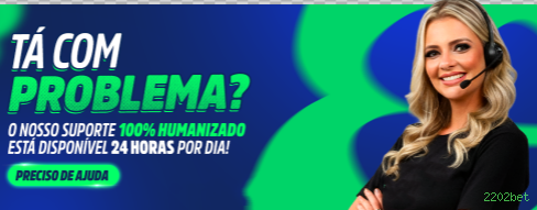 Login seguro na 2202bet