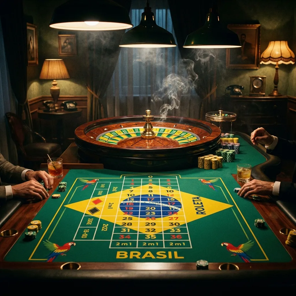 Jogos de loteria online na 2202bet