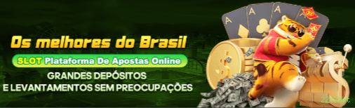 Plataforma completa da 2202bet com todos os jogos