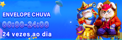 Slots online da 2202bet com jackpots progressivos
