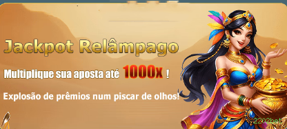 Canal oficial da 2202bet no Telegram
