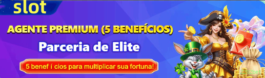 Programa VIP exclusivo da 2202bet