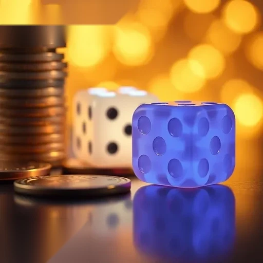 FAQ 2202bet Brasil - Perguntas frequentes sobre bônus, PIX, RTP, APP mobile e VIP